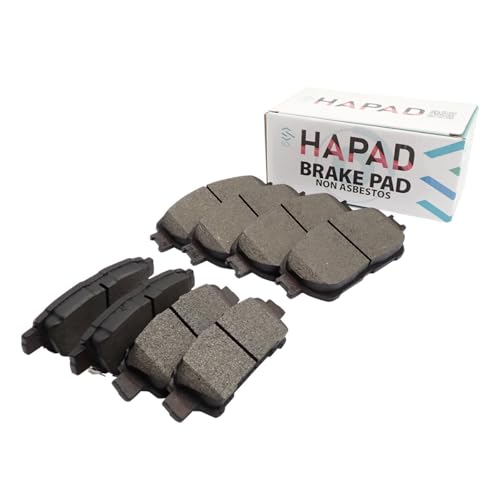 g^ At@[h(ANH10W ANH15W MNH10W MNH15W ATH10W) GXeB}(MCR30W MCR40W ACR30W ACR40W) u[Lpbh O1䕪 04465-65020 04466-28080