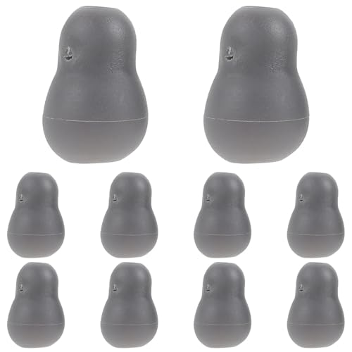 TIDTALEO 10 ?pjo[TC[`bv ×p\tg KtBbg ϋvǍD t wpp[c