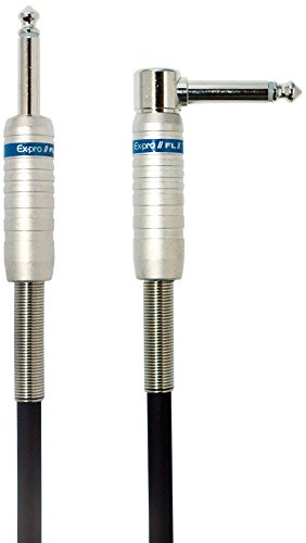 Ex-pro �C�[�G�N�X�E�v�� FL�y��p�V�[���h�P�[�u�� FL-02LS L��×�X�g���[�g 20cm