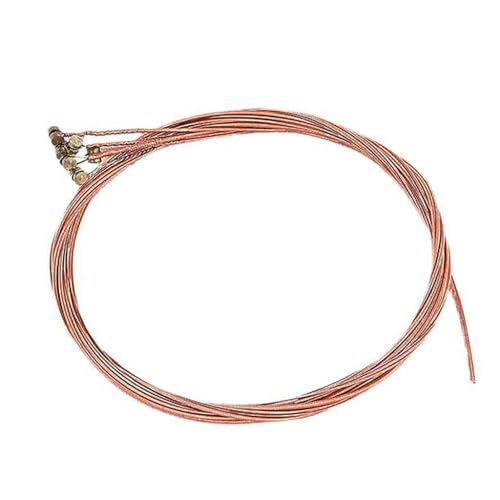 Coppers M^[Zbg AR[XeBbNM^[p tH[NM^[p JtȃM^[ pAR[XeBbNM^[Zbg