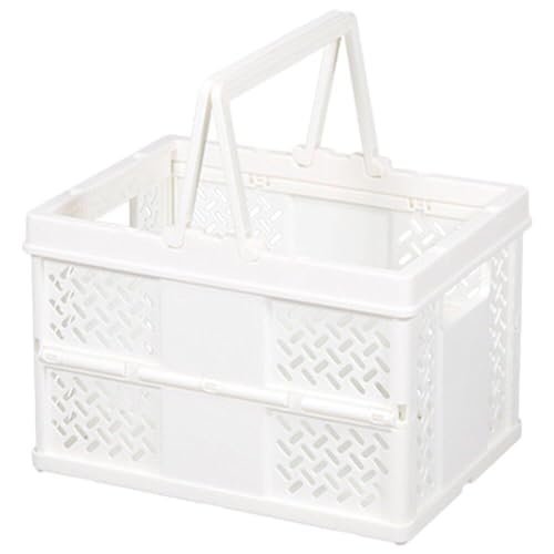 �y���o�X�P�b�g ���M�o�X�P�b�g ������[�o�X�P�b�g ���[�o�X�P�b�g �܂肽���ݎ� ��� �n���h���t�� ���@�\ �f�X�N�g�b�v �N���[�[�b�g �����p ��