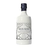 Productor Dunnet Bay Distillers