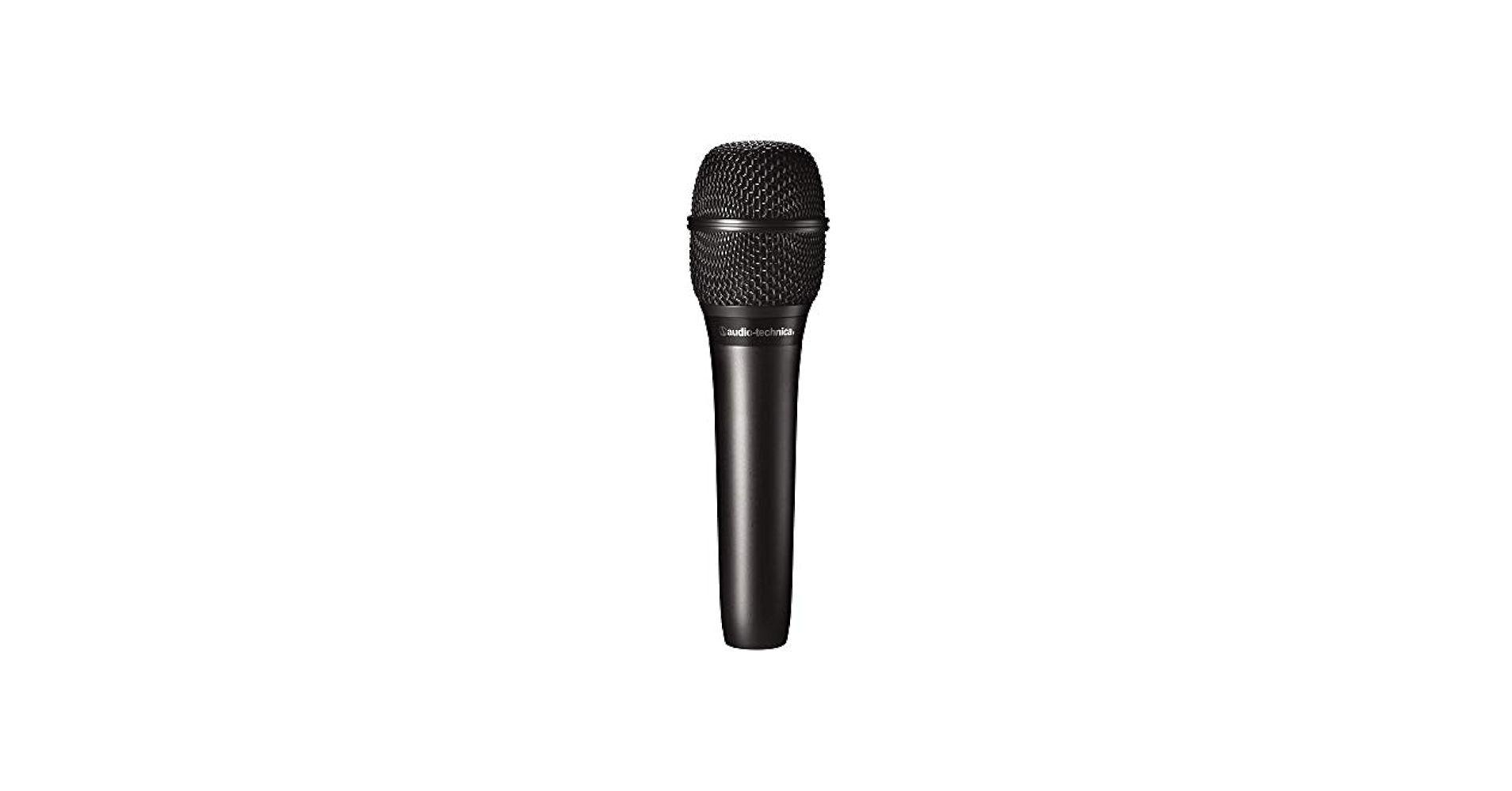 audio−technica AT2010 Audio-Technica AT2010 Handheld Microphone AT2010 B&H Photo Video