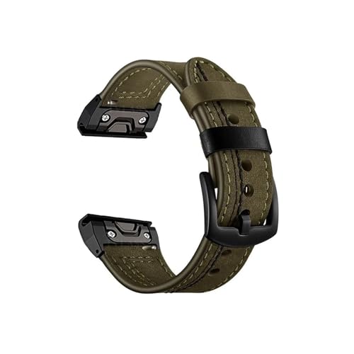 EMAIGlPO U[Xgbv Garmin Fenix 5X Plus 5 /Fenix 6X 6/ Fenix 7X Pro 8 /Tactix 7 /Forerunner 965 NCbN[XXgbv 26mm 22mmp, 22mm, A