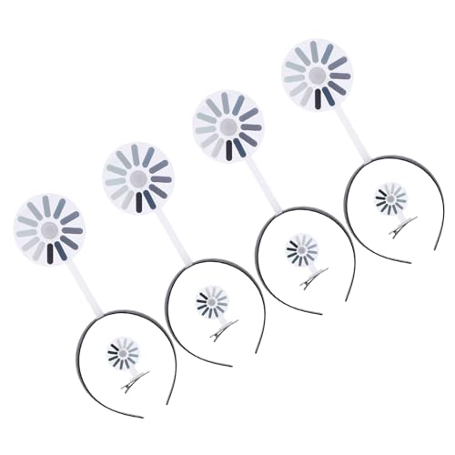 [MERRYHAPY] 8_ ]ǂݍ݃fUC]wAoh jZbNX p[eB[pRX`[wbhANZT[ 킢ߕtȒP