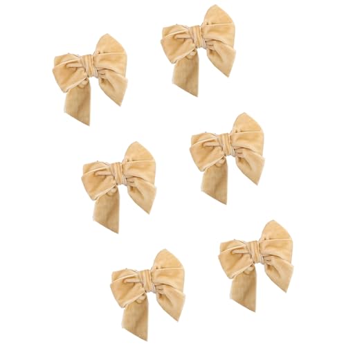 ؂ȃtlnivLOړIHANZT[NX}XfBi[Cxg̃ivLO傤