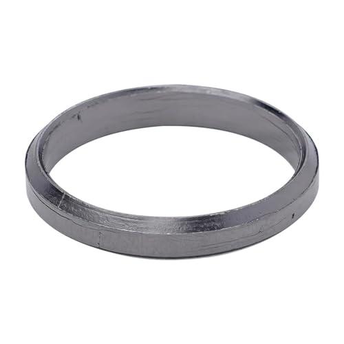 oCNprCǃKXPbg Ya R1 YZFR1 YZF-R1 2015-2023 MT10 2018-2023 FZ10 2017 2CR-14623-00-00