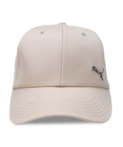 PUMA Metal Cat Cap