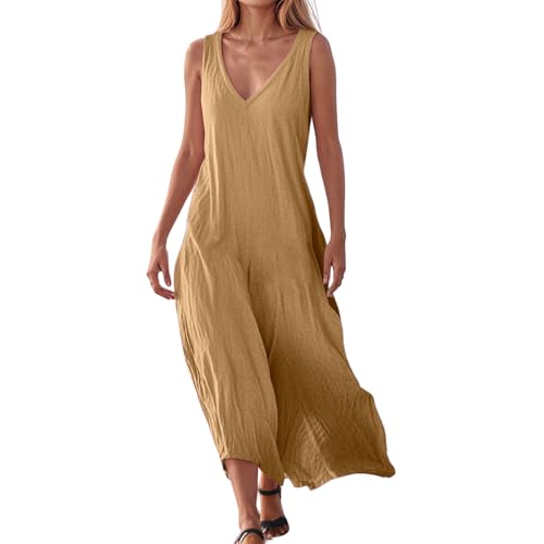 Robe élégante pour femme légère et fluide pour fête chic et cérémonie de mariage