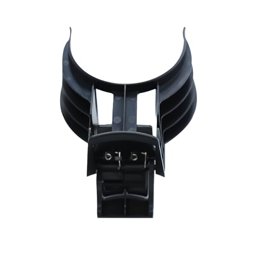 Inserto para portavasos Highlander 2014-2020 miniatura 6