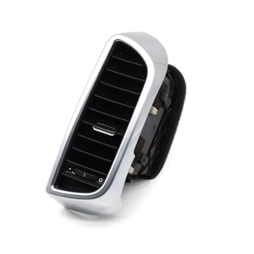 �ԗp�R���Z���g�O�����A�Z���u�� �t�����g�Z���^�[�~�h�� AC �G�A�x���g�O�����A�E�g���b�g�J�[�{�����S�A�Z���u�� 7P5819204B Compatible With Porsche For Cayenne 958 2010 2011 2012 2013 