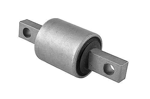 Coussinet de bras de commande TEDGUM TED81310 pour train avant gauche ou droit