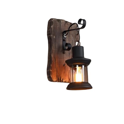 otoye gEH[v ^^KXAeB[N kD uPbgƖ hK LED ȃGl 蓮XCb`t ^b`t _CjO[p R[fBl[ge  ZLeBCg _fUC d 