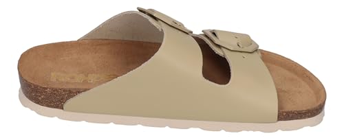 Alassio - Men's Sandals4