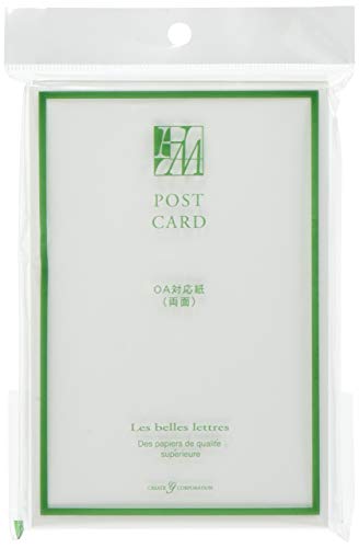 ꕤclara*★カードおまとめ2点＆リピーター様割引 31cUtY3emTL.jpg