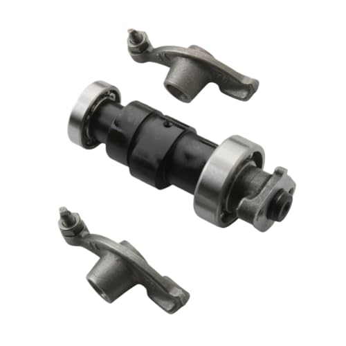 �J���V���t�g�ƃ��b�J�[�A�[���� CBR125 CBR 125 14100-KPP-860 14431-KGH-900 2004-2013 �ƌ݊���������܂��B