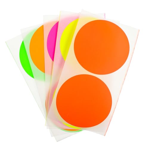 FUNOMOCYA 100 ی^hbgV[ uJ[ރx prȔSXebJ[ Ǝ[p\hCC[XΉ