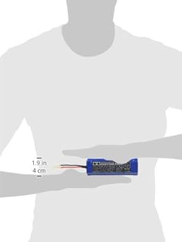 ①田宮ファインスペックプロポ②7.2Vカスタムパックバッテリー充電器セット新品 タミヤ ニカドバッテリー 7.2V カスタムパックと充電器 【55087