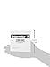 Standard Motor Products CBS-1002 Turn Signal Switch