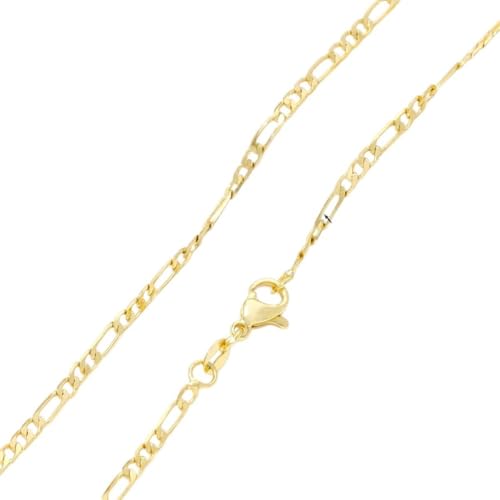 Joyas de circonio de concha y flores de acero inoxidable para estilismos diarios unisex