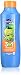 Suave Muppets Apple 3-In-1 Shampoo-Conditioner and Body Wash for Kids, 22.5 Ounce