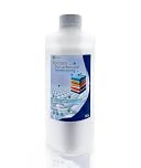 aBalchemy Sodium Percarbonate | Pure Granular Oxygen Bleach | Eco-Friendly Stain Remover & Laundry Whitener | Safe for Whites & Colours | Non-Toxic Biodegradable Household Cleaning Agent (1x1kg)