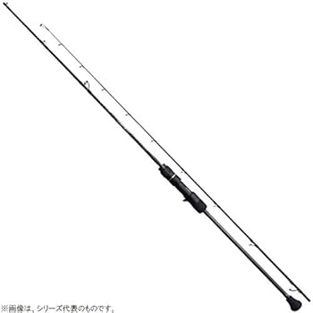 Amazon | がまかつ ラグゼ ジグレヴォ スペックN B60UL
