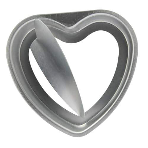 LABRIMP A~n[g^P[L^ [XĂ^ ώKprx[LOv[g