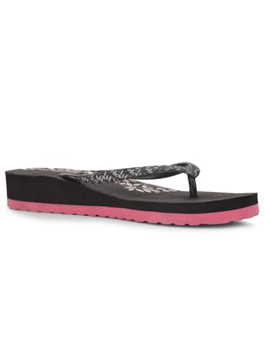 Image of Bata Women's Slip-on Slipper