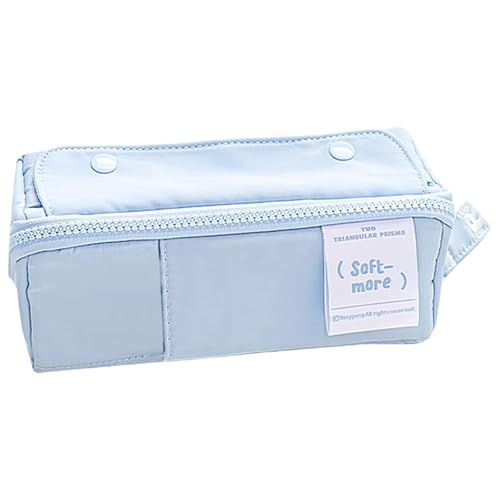 gMP[Xwl̂߂̑eʃyobÕRp[ggsϕi[܉ރz_[