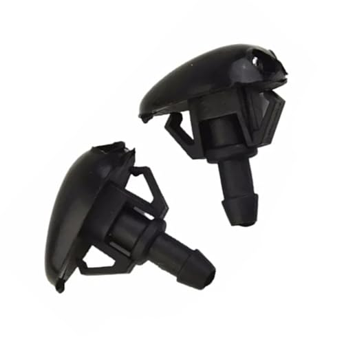 �E�H�b�V���[�m�Y�� Compatible With For Pulsar N15 N16 1995 1996 1997 1998 1999 2000 2001 2002 2003 2004 2005 �t�����g�E�C���h�X�N���[���E�H�b�V���[�m�Y���ɑΉ�