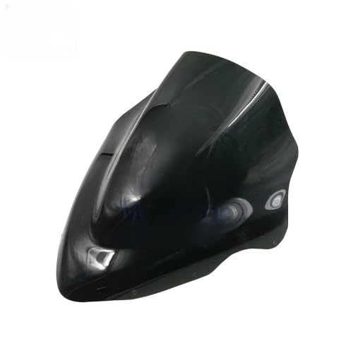 Pare-brise pour moto Tmax 500 bulle déflecteur de vent 2001-2007
