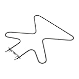 LUTH Premium Profi Parts