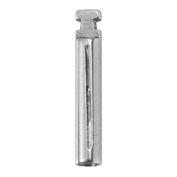 DENTAL TOOL RA to FG Bur Adaptor (Converter)(1Pc/Pk)-image-27