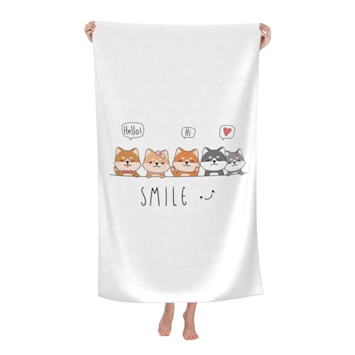 Č oX^I }CNt@Co[ z  ϋv zedl 唻 oX^I ƒp Ɩp 100% z bv^I ӂӂ RۖhL