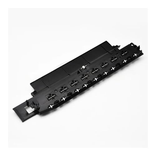 Guide en Papier Assy pour réparer l'alimentation papier des imprimantes L3150 ET2710