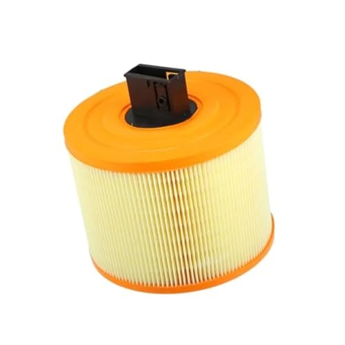 Filtre à air de voiture pour E90 323i 325i 330i E84 X1 et E87 125i OEM 13717536006