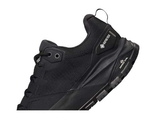 Image of The North Face Mens Offtrail Hike Gore-tex
