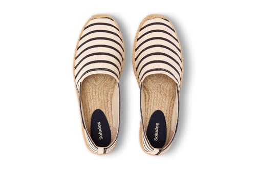 Image of Soludos Mens Original Espadrille