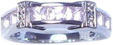 モルガナイト　リング　pt900 7.5号 モルガナイト pt900リング 7.5号 モルガナイト pt900リング 7.5号 数量