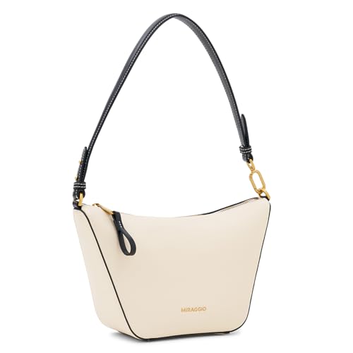Image of Miraggio Alina Shoulder Bag For Women Stylish