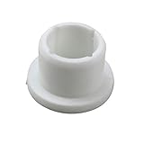 Beck/Arnley 101-3828 Idler Arm Bushing