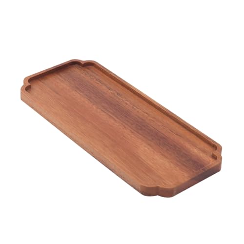 HIAKDOFT ؐ`t[cgC XibNT[rOv[g ȑړIHi[M Lb`p[eB[pH