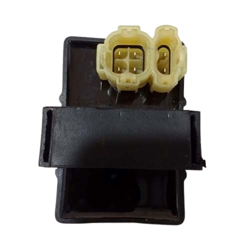 CDI Unit for Splendor/Glamour-image-35
