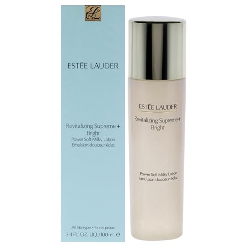 ESTEE LAUDER GXeB[_[ V[v[ vX uCg ~L[ [V t 100ml[sAi]
