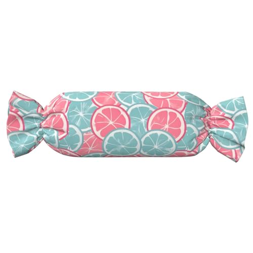 Almohada espuma viscoelástica tamaño único color negro