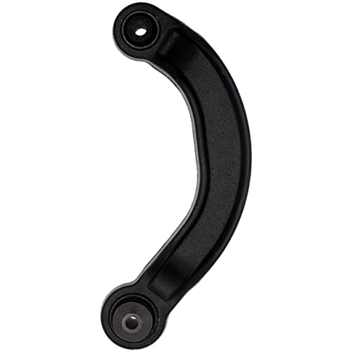 Dorman 527-170 Rear Passenger Side Upper Lateral Arm for Select Ford/Lincoln Models