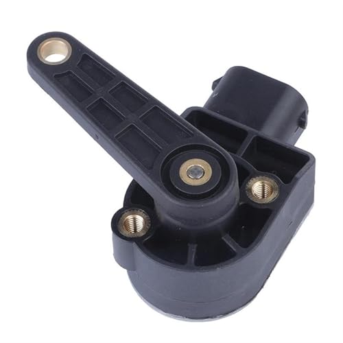 Capteur de niveau de hauteur 56038913AA pour corriger l'affaissement arrière Jeep Grand Cherokee