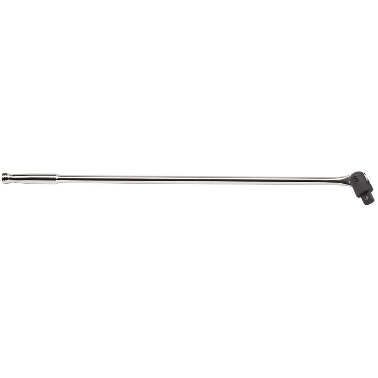Breaker Bar, 1"" Sq. Dr., 1000Mm 5010559343430