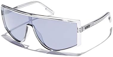 Quay Women's Cosmic Sunglasses
